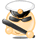 ʺ ߺͶʴҵ