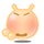 ʺ ߺͶʴҵ