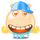 ʺ ߺͶʴҵ