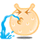ʺ ߺͶʴҵ